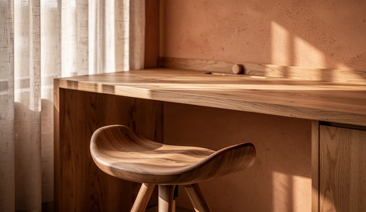 Breaking Desk Immobility: A Field Guide to Micro-Bouts of Movement