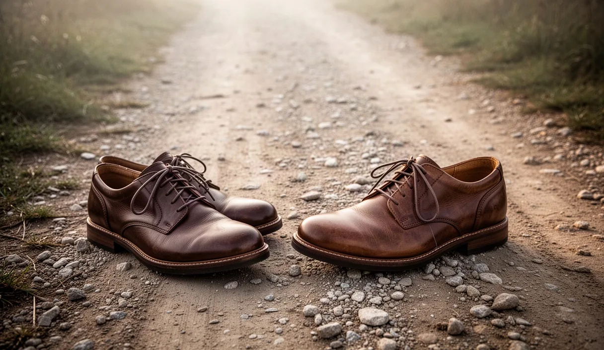 How Daily Walking Affects Fasting Glucose and Insulin Response