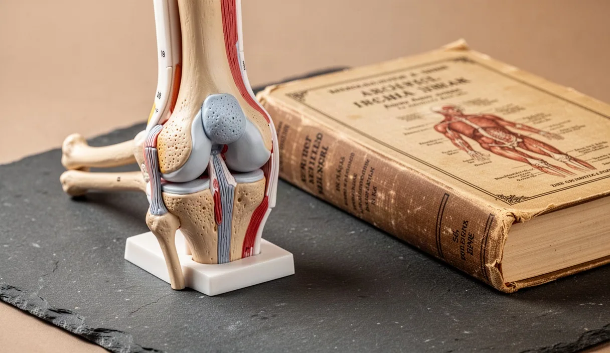 Joint Cartilage and Synovial Fluid Turnover Under Chronic Loading