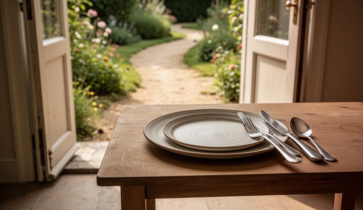 Postprandial Ambulation: Timing and Duration for Glycemic Control