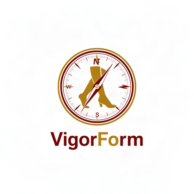 VigorForm